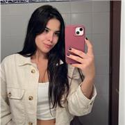 Estetica, cosmetologia, lifting de pestañas! Todas las edades