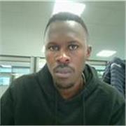 Etudiant en première année du cycle ingénieur titulaire d'un baccalauréat scientifique et d'une licence en physique