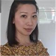 I’m a dedicated English language teacher, teacher trainer, and public speaker with more than 20 years of experience.