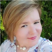 Clases de inglés dinámicas y divertidas online