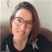 Cours de soutien scolaire en français et mathématiques