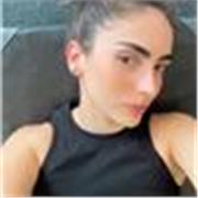 Toma conmigo las mejores clases de ESPAÑOL