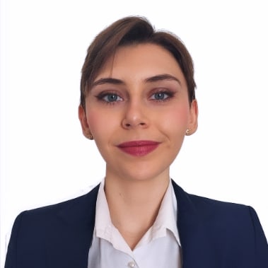 Céline