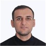 English Teacher & Tutor | All Levels | Online