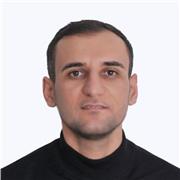 English Teacher & Tutor | All Levels | Online