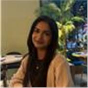 English & Maths Tutor (from Year 9 to Year 11)