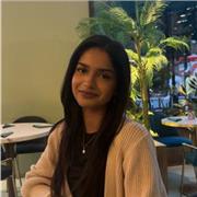 English & Maths Tutor (from Year 9 to Year 11)