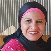 Sanaa Eltayb