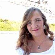 Doy clases particulares de ingles, 34 años de experiencia me avalan😊