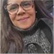 Profesor Lengua Castellana, conversacional además podemos conversar sobre literatura