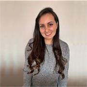 Ingeniera Comercial con más de 10 años de experiencia apoyo en macroeconomía, microeconomía, evaluación de proyectos, matematicas.