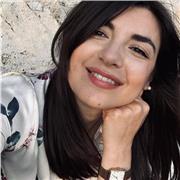 Elena