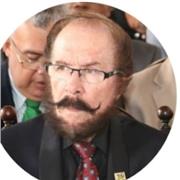 Profesor de Biología y Doctor en Educación Ambiental ofrece clases particulares online y Tutor de Tesis de Postgrado