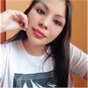 Licenciada en Educación Primaria brinda clases particulares de repaso, reforzamiento y apoyo en las distintas áreas curriculares del nivel primario (desde primer grado a sexto grado)