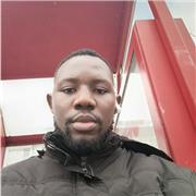 Maths teacher who teaches maths skills to young aged children and students of high school( English)