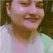 Mohini Jadon