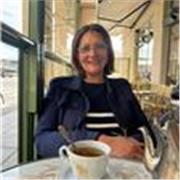 Pipplet – Cours d’anglais niveau B2 - C1 de la primaire aux études supérieurs 