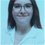 Estudiante de Estudios Ingleses en la Universidad de Castilla La Mancha dispuesta a ayudar con el inglés a quien lo necesite.