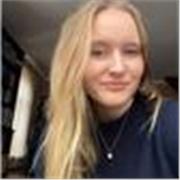 Ich biete preisgünstige Mathe Nachhilfe an