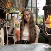 Emily