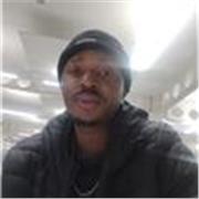 Maths Tutor, teaches student of all ages (learn faster and easier)