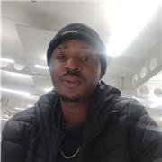 Maths Tutor, teaches student of all ages (learn faster and easier)