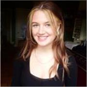 I am Rowan, a friendly and patient tutor with a background in Psychology.