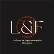 Professor particular de aulas de português para alunos do Ensino Fundamental I