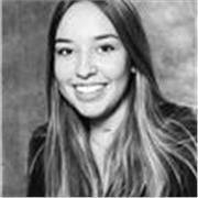 Soutien Scolaire pour Primaire & Collège