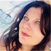 Offro lezioni per bambini di scuole elementari e medie