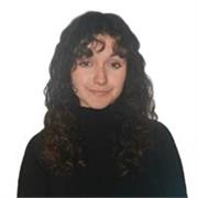 Soy Técnica en Atención a Personas en Situación de Dependencia y estudiante de Integración Social. Me considero una persona respon