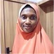 An expert Nigerian English language tutor with over 10 years experience in teaching young children