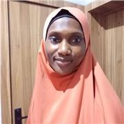 Olayinka