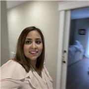 Clases particulares de idiomas, títulos de inglés desde b1 hasta c1. Refuerzo todas las asignaturas