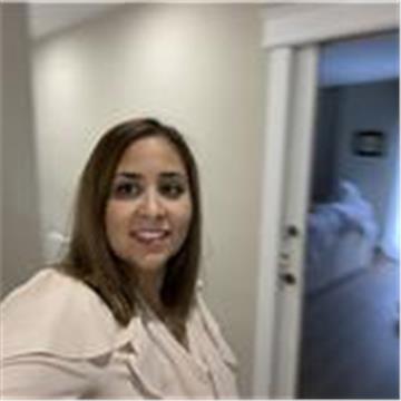 Desiree
