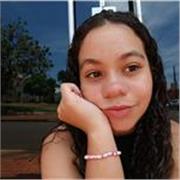 Aulas particulares de língua portuguesa e literatura para crianças, adolescentes e idosos