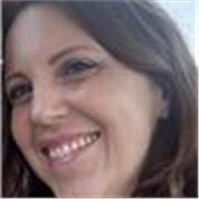 Buongiorno, sono a disposizione per aiuto compiti,  laureata in lettere  ma con supporto anche in materie scientifiche 