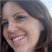 Buongiorno, sono a disposizione per aiuto compiti, laureata in lettere ma con supporto anche in materie scientifiche