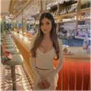 I am a supportive and patient tutor who helps students of all levels improve their English language skills. 