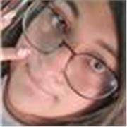Clases de computacion Basica y avanzada para cualquier edad