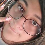 Clases de computacion Basica y avanzada para cualquier edad