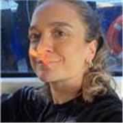 Prof de français en FLE
Expérience de 15 ans