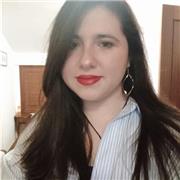 Doy clases de matemáticas a todas las edades, desde primaria hasta bachillerato