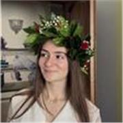 L’arpa ti ha sempre incuriosito? Impara con me