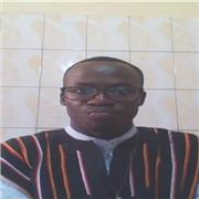 Tuteur pour l'aide aux devoirs et soutien scolaire des cours particulier aux élèves et autres, j'aimerais donner mes expériences