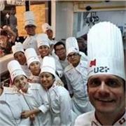 Clases particulares de cocina. Diferentes niveles en base a los conocimientos. Especialidades, vanguardia, tradicional o molecular