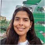 Clases de apoyo escolar para niños - ectoescritura, lectura y escritura