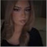 Mathe /Deutsch /Englisch Nachhilfe von Schülern in Klasse 1-6 