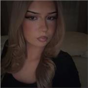Jovana