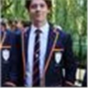 Préparation Bac De Français par un étudiant de Sciences Po Paris